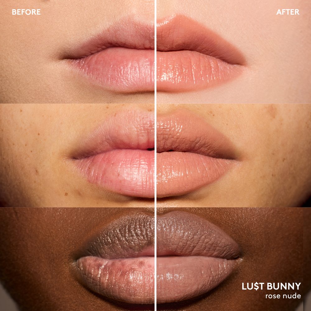 GLOSS BOMB STIX (BARRA DE LABIOS DE BRILLO INTENSO)